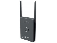 Базовая станция Флат WHL BS30 Базовая станция Флат WHL BS30